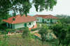 Anoasis Beach Resort 